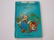 画像1: 1930‘Raggedy ann&andy　Book (1)